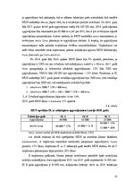 Referāts 'Individuālā komersanta grāmatvedība un nodokļi', 55.