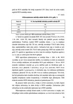 Referāts 'Individuālā komersanta grāmatvedība un nodokļi', 56.