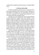 Referāts 'Individuālā komersanta grāmatvedība un nodokļi', 57.