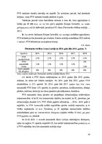 Referāts 'Individuālā komersanta grāmatvedība un nodokļi', 58.