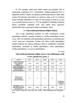 Referāts 'Individuālā komersanta grāmatvedība un nodokļi', 59.