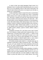 Referāts 'Individuālā komersanta grāmatvedība un nodokļi', 60.