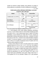 Referāts 'Individuālā komersanta grāmatvedība un nodokļi', 62.