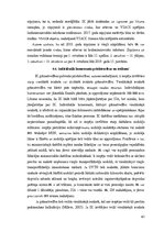 Referāts 'Individuālā komersanta grāmatvedība un nodokļi', 63.