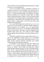 Referāts 'Individuālā komersanta grāmatvedība un nodokļi', 64.