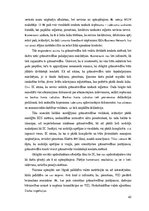 Referāts 'Individuālā komersanta grāmatvedība un nodokļi', 65.