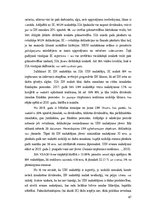 Referāts 'Individuālā komersanta grāmatvedība un nodokļi', 67.