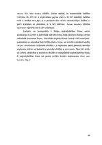 Referāts 'Individuālā komersanta grāmatvedība un nodokļi', 68.