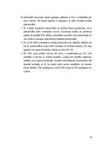 Referāts 'Individuālā komersanta grāmatvedība un nodokļi', 70.