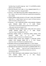 Referāts 'Individuālā komersanta grāmatvedība un nodokļi', 73.