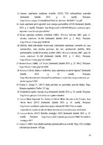 Referāts 'Individuālā komersanta grāmatvedība un nodokļi', 74.