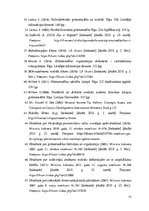 Referāts 'Individuālā komersanta grāmatvedība un nodokļi', 75.