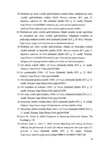 Referāts 'Individuālā komersanta grāmatvedība un nodokļi', 76.