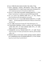 Referāts 'Individuālā komersanta grāmatvedība un nodokļi', 77.