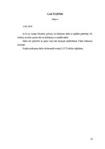 Referāts 'Individuālā komersanta grāmatvedība un nodokļi', 78.