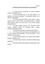 Referāts 'Individuālā komersanta grāmatvedība un nodokļi', 81.