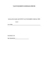 Referāts 'Individuālā komersanta grāmatvedība un nodokļi', 82.