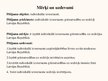 Referāts 'Individuālā komersanta grāmatvedība un nodokļi', 84.