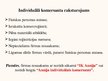 Referāts 'Individuālā komersanta grāmatvedība un nodokļi', 85.