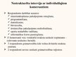 Referāts 'Individuālā komersanta grāmatvedība un nodokļi', 91.