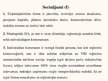 Referāts 'Individuālā komersanta grāmatvedība un nodokļi', 93.