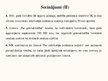 Referāts 'Individuālā komersanta grāmatvedība un nodokļi', 94.