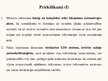 Referāts 'Individuālā komersanta grāmatvedība un nodokļi', 96.