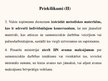 Referāts 'Individuālā komersanta grāmatvedība un nodokļi', 97.