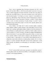 Referāts 'Astma', 2.