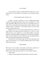 Referāts 'Astma', 3.