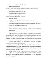 Referāts 'Astma', 4.