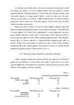 Referāts 'Astma', 5.