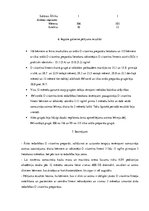 Referāts 'Astma', 6.