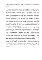 Referāts 'Astma', 7.