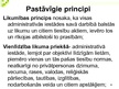 Prezentācija 'Administratīvās tiesības', 9.
