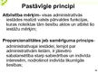 Prezentācija 'Administratīvās tiesības', 10.