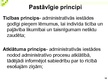 Prezentācija 'Administratīvās tiesības', 12.