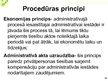 Prezentācija 'Administratīvās tiesības', 15.
