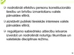 Prezentācija 'Administratīvās tiesības', 18.