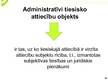 Prezentācija 'Administratīvās tiesības', 35.