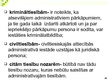Prezentācija 'Administratīvās tiesības', 46.