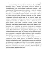 Referāts 'Resocializācijas pasākumi un notiesāto garīgā dzīve', 3.