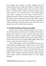 Referāts 'Resocializācijas pasākumi un notiesāto garīgā dzīve', 6.