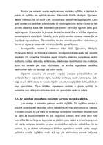 Referāts 'Resocializācijas pasākumi un notiesāto garīgā dzīve', 7.