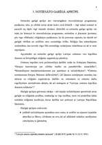 Referāts 'Resocializācijas pasākumi un notiesāto garīgā dzīve', 9.