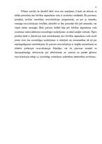 Referāts 'Resocializācijas pasākumi un notiesāto garīgā dzīve', 12.