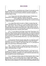 Konspekts 'Rīgas vēsture', 2.