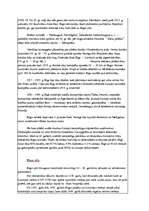 Konspekts 'Rīgas vēsture', 3.