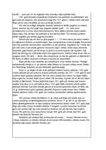 Konspekts 'Rīgas vēsture', 4.