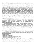 Referāts 'Spēka izpausmes formas manā sporta veidā', 2.